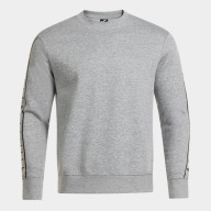 SUDADERA HEROIC     - SUDADERA HEROIC    