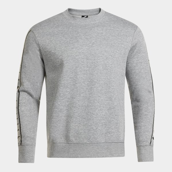 SUDADERA HEROIC    