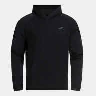 SUDADERA CON CAPUCHA BREATH   - SUDADERA CON CAPUCHA BREATH  