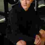 SUDADERA CON CAPUCHA BREATH   - SUDADERA CON CAPUCHA BREATH  