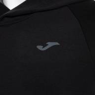 SUDADERA CON CAPUCHA BREATH   - SUDADERA CON CAPUCHA BREATH  
