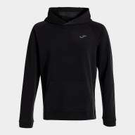 SUDADERA CON CAPUCHA BREATH   - SUDADERA CON CAPUCHA BREATH  