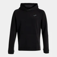 SUDADERA CON CAPUCHA BREATH   - SUDADERA CON CAPUCHA BREATH  