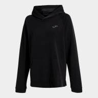 SUDADERA CON CAPUCHA BREATH   - SUDADERA CON CAPUCHA BREATH  