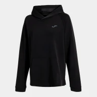 SUDADERA CON CAPUCHA BREATH   - SUDADERA CON CAPUCHA BREATH  
