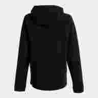 SUDADERA CON CAPUCHA BREATH   - SUDADERA CON CAPUCHA BREATH  