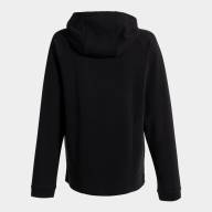 SUDADERA CON CAPUCHA BREATH   - SUDADERA CON CAPUCHA BREATH  