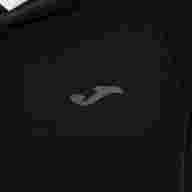 SUDADERA CON CAPUCHA BREATH   - SUDADERA CON CAPUCHA BREATH  