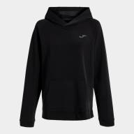SUDADERA CON CAPUCHA BREATH   - SUDADERA CON CAPUCHA BREATH  