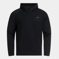 SUDADERA CON CAPUCHA BREATH   - SUDADERA CON CAPUCHA BREATH  