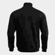 CHAQUETA URBAN STREET   - CHAQUETA URBAN STREET  