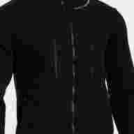 CHAQUETA URBAN STREET   - CHAQUETA URBAN STREET  