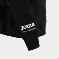 CHAQUETA URBAN STREET   - CHAQUETA URBAN STREET  