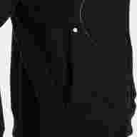 CHAQUETA URBAN STREET   - CHAQUETA URBAN STREET  