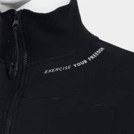 CHAQUETA URBAN STREET   - CHAQUETA URBAN STREET  