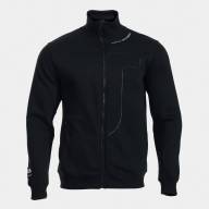 CHAQUETA URBAN STREET   - CHAQUETA URBAN STREET  