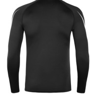 Термобелье (верх) KELME Thin Tights Black - Термобелье (верх) KELME Thin Tights Black