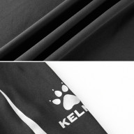 Термобелье (верх) KELME Thin Tights Black - Термобелье (верх) KELME Thin Tights Black
