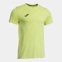 CAMISETA MANGA CORTA CHALLENGE  