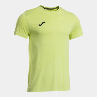 CAMISETA MANGA CORTA CHALLENGE   - CAMISETA MANGA CORTA CHALLENGE  