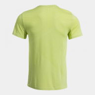 CAMISETA MANGA CORTA CHALLENGE   - CAMISETA MANGA CORTA CHALLENGE  