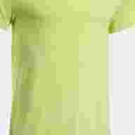 CAMISETA MANGA CORTA CHALLENGE   - CAMISETA MANGA CORTA CHALLENGE  