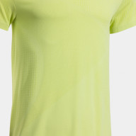CAMISETA MANGA CORTA CHALLENGE   - CAMISETA MANGA CORTA CHALLENGE  