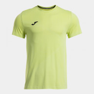 CAMISETA MANGA CORTA CHALLENGE   - CAMISETA MANGA CORTA CHALLENGE  