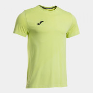 CAMISETA MANGA CORTA CHALLENGE   - CAMISETA MANGA CORTA CHALLENGE  