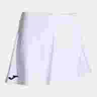 FALDA COURT   - FALDA COURT  