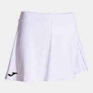 Юбка JOMA COURT - Юбка JOMA COURT