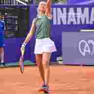 FALDA COURT   - FALDA COURT  