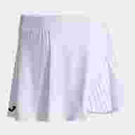 FALDA COURT   - FALDA COURT  