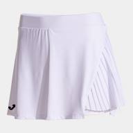 Юбка JOMA COURT - Юбка JOMA COURT