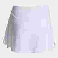 FALDA COURT   - FALDA COURT  