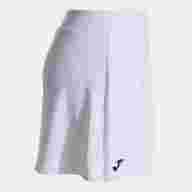 FALDA COURT   - FALDA COURT  