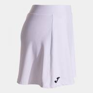 Юбка JOMA COURT - Юбка JOMA COURT