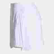 FALDA COURT   - FALDA COURT  