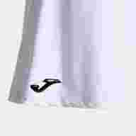 FALDA COURT   - FALDA COURT  