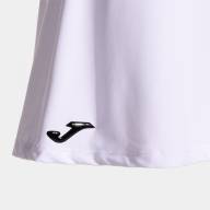 Юбка JOMA COURT - Юбка JOMA COURT