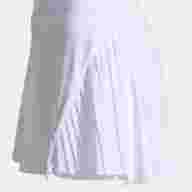 FALDA COURT   - FALDA COURT  