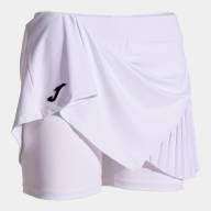 Юбка JOMA COURT - Юбка JOMA COURT