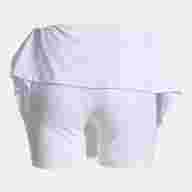 FALDA COURT   - FALDA COURT  