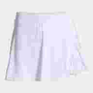 FALDA COURT   - FALDA COURT  