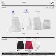 FALDA COURT   - FALDA COURT  