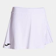 Юбка JOMA COURT - Юбка JOMA COURT