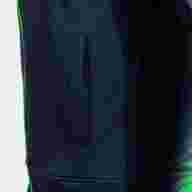 CHAQUETA CON CAPUCHA ELITE XI     - CHAQUETA CON CAPUCHA ELITE XI    