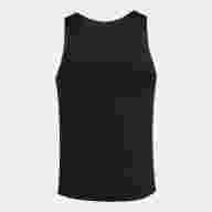 Майка на бретельках ELITE VIII Черный - Майка на бретельках ELITE VIII Черный