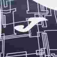 Майка на бретельках ELITE VIII Черный - Майка на бретельках ELITE VIII Черный