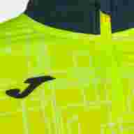 Толстовка  ELITE VIII Темно синий - Толстовка  ELITE VIII Темно синий